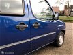 Fiat Doblò Cargo - 1.3 JTD Basis HD - 1 - Thumbnail