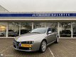 Alfa Romeo 159 Sportwagon - 2.2 JTS Distinctive Ketting vervangen bij 274.244 14/01/2020 - 1 - Thumbnail