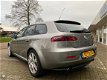 Alfa Romeo 159 Sportwagon - 2.2 JTS Distinctive Ketting vervangen bij 274.244 14/01/2020 - 1 - Thumbnail