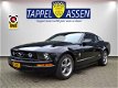 Ford Mustang - USA 4.0 V6 AIRCO / CRUISE / HANDBAK / RIJKLAAR - 1 - Thumbnail