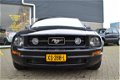 Ford Mustang - USA 4.0 V6 AIRCO / CRUISE / HANDBAK / RIJKLAAR - 1 - Thumbnail