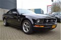 Ford Mustang - USA 4.0 V6 AIRCO / CRUISE / HANDBAK / RIJKLAAR - 1 - Thumbnail