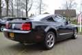 Ford Mustang - USA 4.0 V6 AIRCO / CRUISE / HANDBAK / RIJKLAAR - 1 - Thumbnail