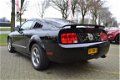 Ford Mustang - USA 4.0 V6 AIRCO / CRUISE / HANDBAK / RIJKLAAR - 1 - Thumbnail