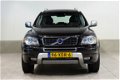Volvo XC90 - 7pers. D5 AWD Aut. Limited Edition Leder Afn.Trekhaak Schuifdak Navigatie 200pk - 1 - Thumbnail