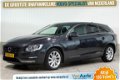 Volvo V60 - T3 Winterline Navigatie Stoelverwarming 150pk - 1 - Thumbnail