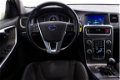 Volvo V60 - T3 Winterline Navigatie Stoelverwarming 150pk - 1 - Thumbnail