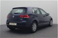 Volkswagen Golf - 1.2 TSI 105PK Trendline | Airconditioning | 15 inch lichtmetalen velgen | Elektris - 1 - Thumbnail