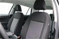 Volkswagen Golf - 1.2 TSI 105PK Trendline | Airconditioning | 15 inch lichtmetalen velgen | Elektris - 1 - Thumbnail