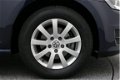 Volkswagen Golf - 1.2 TSI 105PK Trendline | Airconditioning | 15 inch lichtmetalen velgen | Elektris - 1 - Thumbnail