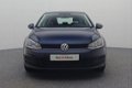 Volkswagen Golf - 1.2 TSI 105PK Trendline | Airconditioning | 15 inch lichtmetalen velgen | Elektris - 1 - Thumbnail