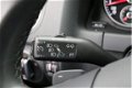 Volkswagen Golf Plus - 1.2 TSI 105PK DSG Highline | Cruise Control | Climatronic | Origineel Nederla - 1 - Thumbnail