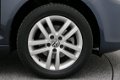 Volkswagen Golf Plus - 1.2 TSI 105PK DSG Highline | Cruise Control | Climatronic | Origineel Nederla - 1 - Thumbnail