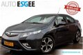 Opel Ampera - 1.4 PHEV | Navi | Leder | BOSE | Clima | Cruise | 17'' LMV | Nette NL auto - 1 - Thumbnail