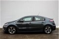 Opel Ampera - 1.4 PHEV | Navi | Leder | BOSE | Clima | Cruise | 17'' LMV | Nette NL auto - 1 - Thumbnail