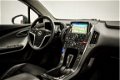 Opel Ampera - 1.4 PHEV | Navi | Leder | BOSE | Clima | Cruise | 17'' LMV | Nette NL auto - 1 - Thumbnail