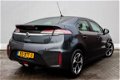 Opel Ampera - 1.4 PHEV | Navi | Leder | BOSE | Clima | Cruise | 17'' LMV | Nette NL auto - 1 - Thumbnail