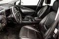 Opel Ampera - 1.4 PHEV | Navi | Leder | BOSE | Clima | Cruise | 17'' LMV | Nette NL auto - 1 - Thumbnail