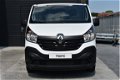 Renault Trafic - dCi 125pk L2H1 Work Edition Betimmering / Navi/ Sensoren achter / Bluetooth / cruis - 1 - Thumbnail