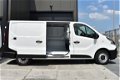 Renault Trafic - dCi 125pk L2H1 Work Edition Betimmering / Navi/ Sensoren achter / Bluetooth / cruis - 1 - Thumbnail