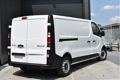 Renault Trafic - dCi 125pk L2H1 Work Edition Betimmering / Navi/ Sensoren achter / Bluetooth / cruis - 1 - Thumbnail