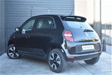 Renault Twingo - SCe 70 Collection Airco / Elektr. ramen en spiegels