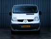 Renault Trafic - 2.0 dCi +25 PK ivm tunning, T29 L2H1, 3 Prs, Navi, Airco, Trekh, Parrot - 1 - Thumbnail