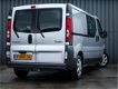 Renault Trafic - 2.0 dCi +25 PK ivm tunning, T29 L2H1, 3 Prs, Navi, Airco, Trekh, Parrot - 1 - Thumbnail