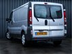 Renault Trafic - 2.0 dCi +25 PK ivm tunning, T29 L2H1, 3 Prs, Navi, Airco, Trekh, Parrot - 1 - Thumbnail