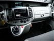 Renault Trafic - 2.0 dCi +25 PK ivm tunning, T29 L2H1, 3 Prs, Navi, Airco, Trekh, Parrot - 1 - Thumbnail