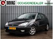 Ford Focus - 1.6-16V, 5Drs, Trend, Airco, L.M.Velgen, Groot Scherm Audio - 1 - Thumbnail