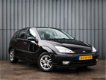 Ford Focus - 1.6-16V, 5Drs, Trend, Airco, L.M.Velgen, Groot Scherm Audio - 1 - Thumbnail