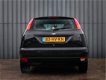 Ford Focus - 1.6-16V, 5Drs, Trend, Airco, L.M.Velgen, Groot Scherm Audio - 1 - Thumbnail