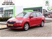 Skoda Fabia Combi - 1.0 Active | NIEUW BINNEN | Cruise control | Airconditioning | Bluetooth - 1 - Thumbnail