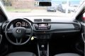 Skoda Fabia Combi - 1.0 Active | NIEUW BINNEN | Cruise control | Airconditioning | Bluetooth - 1 - Thumbnail