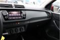 Skoda Fabia Combi - 1.0 Active | NIEUW BINNEN | Cruise control | Airconditioning | Bluetooth - 1 - Thumbnail