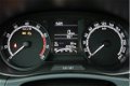 Skoda Fabia Combi - 1.0 Active | NIEUW BINNEN | Cruise control | Airconditioning | Bluetooth - 1 - Thumbnail