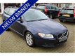 Volvo V70 - 2.5FT 231pk Momentum Stoelverwarming V+A - 1 - Thumbnail