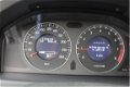 Volvo V70 - 2.5FT 231pk Momentum Stoelverwarming V+A - 1 - Thumbnail