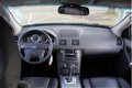 Volvo XC90 - 3.2 AWD Summum BLIS 7P - 1 - Thumbnail