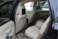 Volvo XC90 - 3.2 AWD Executive RSEntertainment Stoelkoeling+ massage - 1 - Thumbnail