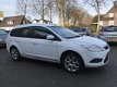 Ford Focus Wagon - 1.6 TDCI Trend Airco - 1 - Thumbnail