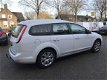 Ford Focus Wagon - 1.6 TDCI Trend Airco - 1 - Thumbnail