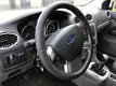 Ford Focus Wagon - 1.6 TDCI Trend Airco - 1 - Thumbnail