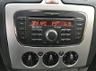 Ford Focus Wagon - 1.6 TDCI Trend Airco - 1 - Thumbnail