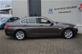 BMW 5-serie - 523i High Executive Elektr.Trekhaak - 1 - Thumbnail