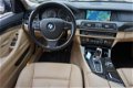 BMW 5-serie - 523i High Executive Elektr.Trekhaak - 1 - Thumbnail