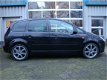 Ford Focus C-Max - 2.0-16V Sport / Trekhaak - 1 - Thumbnail