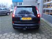 Ford Focus C-Max - 2.0-16V Sport / Trekhaak - 1 - Thumbnail