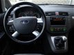 Ford Focus C-Max - 2.0-16V Sport / Trekhaak - 1 - Thumbnail